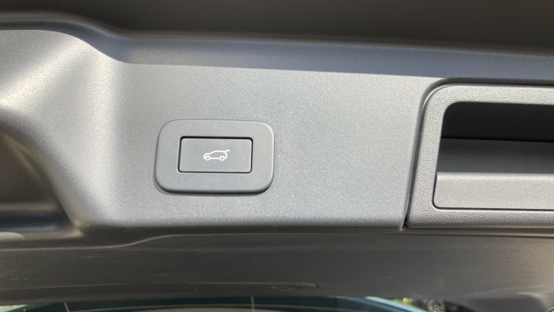 Land Rover Range Rover Evoque 2.0 D200 Evoque Edition 5dr Auto Diesel Hatchback